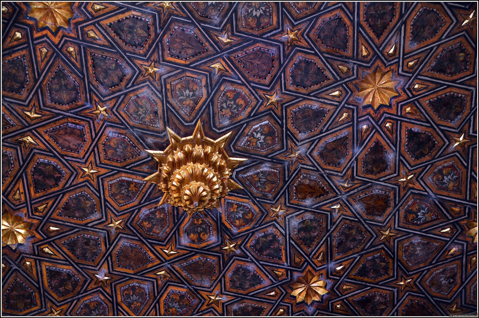 Cordoba